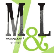 mollit
